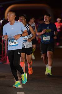 BIB: 
                            <button type="button" onclick="openModal(24286991)" class="btn btn-primary btn-sm float-right btn-popup" data-toggle="modal" data-target=".modal-high-quality">
                        <i class="fas fa-shopping-cart"></i> Add to Cart
                    </button>
                                            <button type="button" onclick="isThisMe(24286991, true)" class="btn btn-success btn-sm float-right btn-popup btn-isme hidden" data-toggle="tooltip" data-placement="bottom" title="นี่คือรูปของคุณใช่ไหม คลิกที่นี่เพื่อเอาเข้าอัลบั้ม">
                        <i class="fas fa-plus"></i> Add to album
                    </button>
                    <button type="button" onclick="isThisMe(24286991, false)" class="btn btn-warning btn-sm float-right btn-popup btn-isnotme hidden">
                        <i class="fas fa-ban"></i> Remove from album
                    </button>